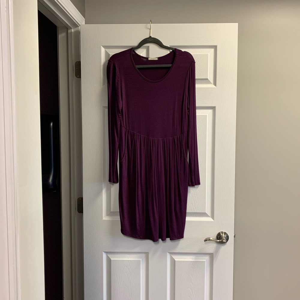 Dress/ tunic